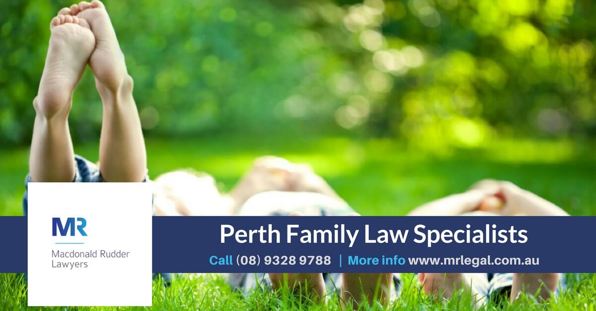 Macdonald Rudder Lawyers, family law services, family law firm, family law firms, financial settlement family lawyers, Perth, Western Australia, NorthBridge